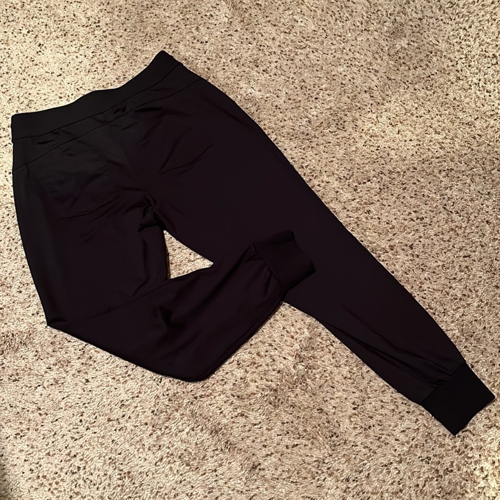 ATHLETA Drawstring Pant - Picture 5 of 5